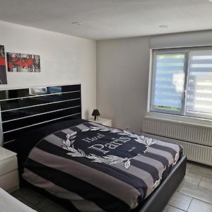 Appartement op de Begane Grond